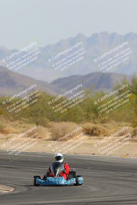 media/Mar-29-2025-Pro Autosports (Sat) [[89b1c017ad]]/6-Purple Group/Session 1 (Turn 10)/